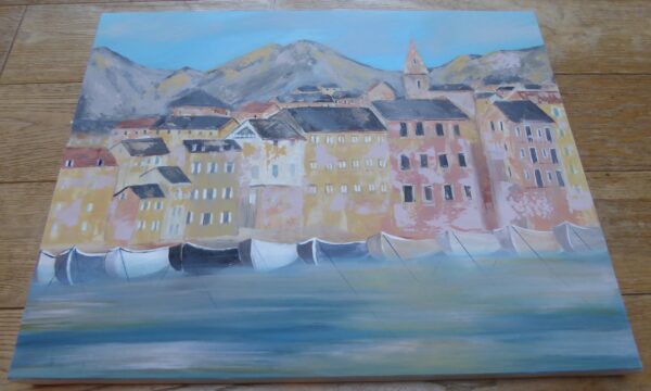 St Florent - Image 3